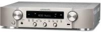 Marantz NR1200 Gold