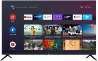 LED телевизор Haier 43 Smart TV K6