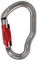 Petzl карабин Vertigo Twist-Lock