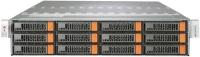 Серверная платформа SuperMicro SSG-6029P-E1CR24H (318063)
