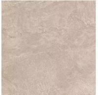 Керамогранит Kerama Marazzi Про Стоун Беж 60x60 натуральный DD600100R (1.44 кв. м.)