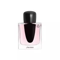 Shiseido парфюмерная вода Ginza (2021), 50 мл