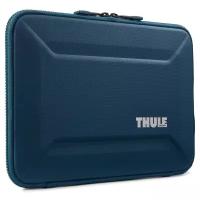 Чехол Thule Gauntlet 4 для MacBook 12