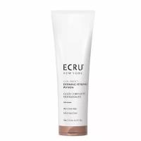 ECRU New York: Крем для четкости локонов (Defining Styling Potion), 125 мл