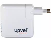 Upvel Роутер Upvel N150 UR-312N4G