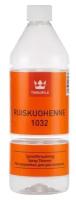 Растворитель TIKKURILA Ruiskuohenne 1032 1 л