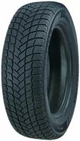 215/65R17 Michelin X-Ice Snow 99T