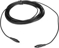 RODE MiCon Cable (3m) - Black экранированный кабель, усиленный