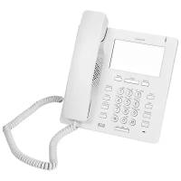 VoIP оборудование Panasonic KX-HDV330RUW