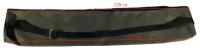 Чехол для ледобура NERO, Тонар большой с диаметром шнеков 110-150мм