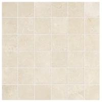 Плитка Fap Roma Pietra Macromosaico 30x30 fLZ8 мрамор матовая морозостойкая