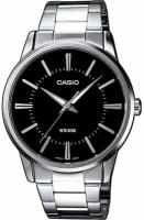 Наручные часы CASIO Collection MTP-1303D-1A