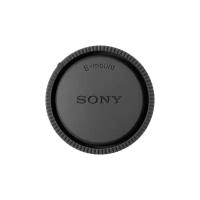 Защитная крышка Sony ALC-R1EM, для байонета объективов Sony E