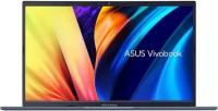 Ноутбук ASUS VivoBook 15 X1502ZA-BQ1858 90NB0VX1-M02NC0 (15.6