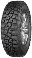 Автошина Cordiant OFF ROAD_2 215/65 R16 102Q