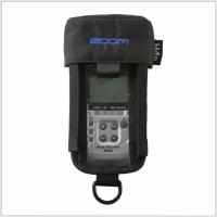 Защитный кейс Zoom PCH-4n (для H4n)