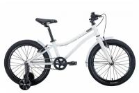 Велосипед BEARBIKE Kitez 20 (20