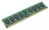 Оперативная память Lenovo 16 ГБ DDR3 1066 МГц DIMM CL7 49Y1400