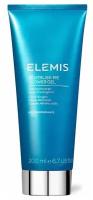 ELEMIS Гель для душа Ревитализация Revitalise-Me Shower Gel 200 мл