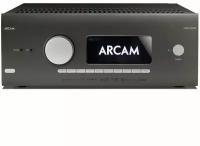 AV ресиверы Arcam AVR20