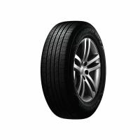 Автошина Hankook Dynapro HP2 RA33 235/70 R16 106H H