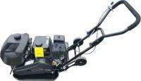 Виброплита Zitrek z3k110w (Loncin 200F, 6,5hp) 091-0206