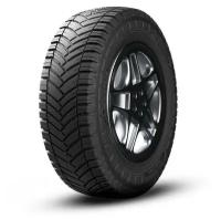 Автошина Michelin Agilis CrossClimate 235/65 R16 121/119R