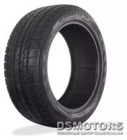 Автошина Yokohama G075 275/50 R20 113Q