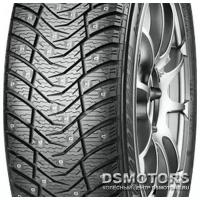 Автошина YOKOHAMA ICE GUARD IG65 275/50 R20 113T