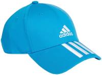 Кепка Adidas BBALL 3S CAP CT