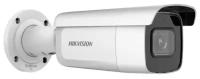 Видеокамера IP Hikvision DS-2CD2683G2-IZS 2.8-12мм цветная