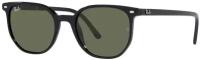 Ray-Ban Elliot RB 2197 901/31