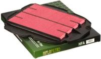 HIFLO FILTRO Фильтр воздушный HFA1801