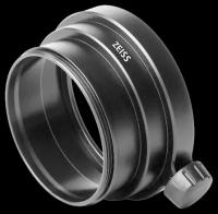 Адаптер Zeiss Photo-Lens Harpia М52, М58