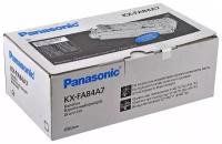 Оптический блок Panasonic KX-FA84A7