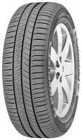 215/60R16 Michelin Energy Saver+ (95H)