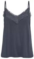 Топ Vero Moda, размер S/36, Ombre Blue