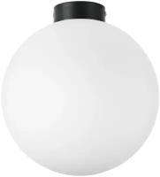 Светильник потолочный Lightstar GLOBO, 812037, 40W, E14