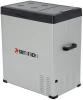 Автохолодильник SUMITACHI C75