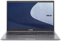 Ноутбук Asus ExpertBook P1 P1512CEA-EJ0036 90NX05E1-M00DT0 (Core i3 3000 MHz (1115G4)/8192Mb/256 Gb SSD/15.6