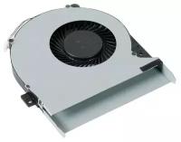 Вентилятор (система охлаждения) для ноутбука Asus, EF50060S1-C090-S99