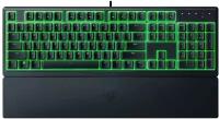 Игровая клавиатура Razer Ornata V3 X (RZ03-04470800-R3R1)