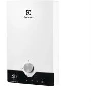 Водонагреватель проточный Electrolux NPX 8 Flow Active 2.0