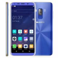 Смартфон Bluboo S8