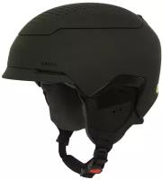 Шлем защитный ALPINA Banff Mips 2022-2023