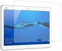 Защитное стекло Glass Pro для планшета Huawei MediaPad M3 Lite 10.1