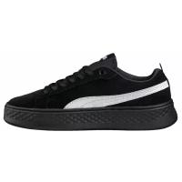 Кеды PUMA Smash Platform Sd