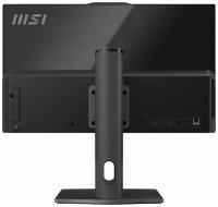 Моноблок MSI Modern AM242P 12M-090RU 23.8