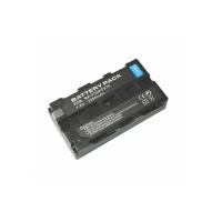 Аккумулятор Fujimi FBNP-F570, (2200mAh)