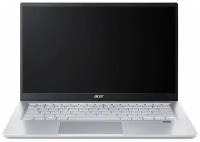 Ноутбук Acer Swift 3 SF314-43-R7JQ NX.AB1ER.00F 14